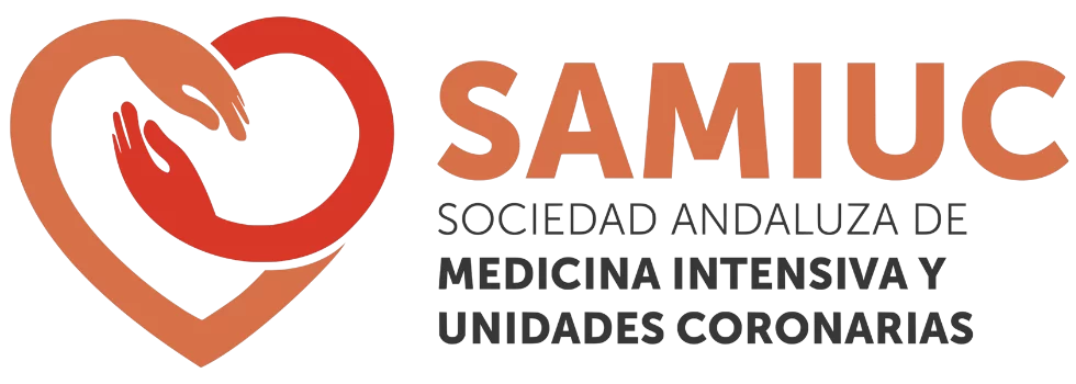 Curso de Instructores en Simulación Clínica SAMIUC
